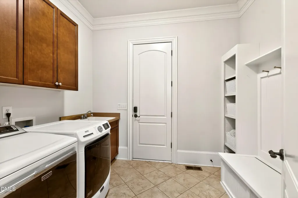10101 Lobley Hill Lane Raleigh NC 27613