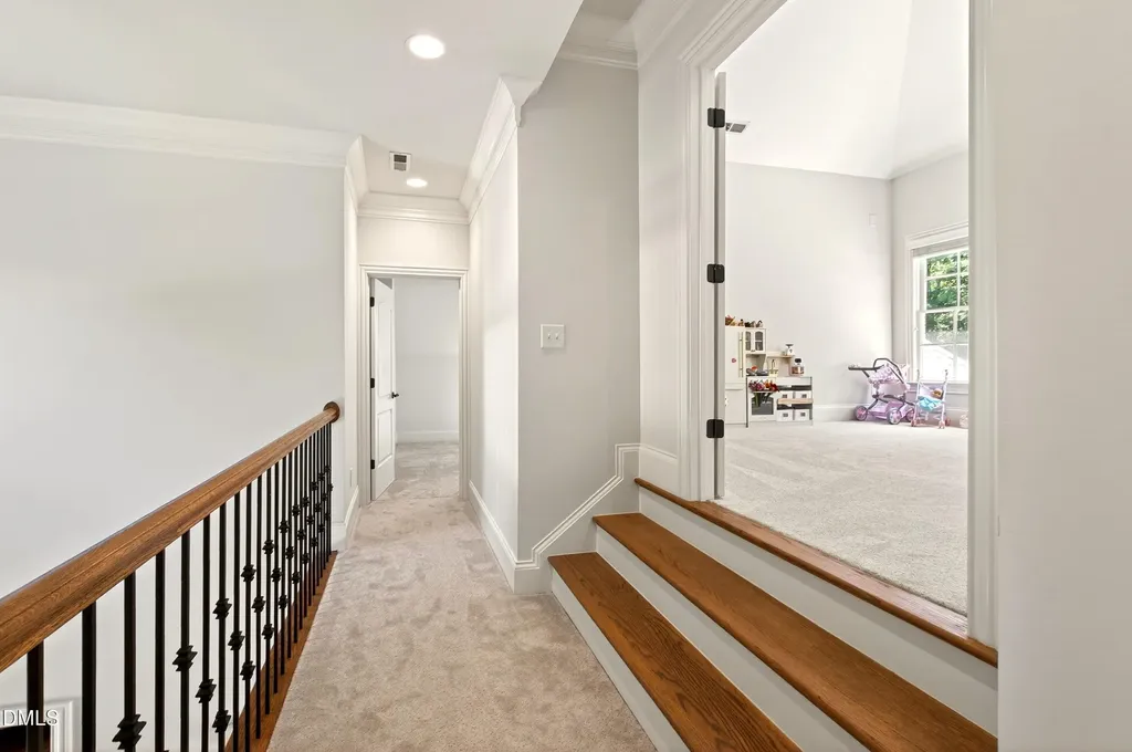 10101 Lobley Hill Lane Raleigh NC 27613