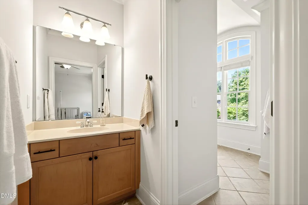 10101 Lobley Hill Lane Raleigh NC 27613