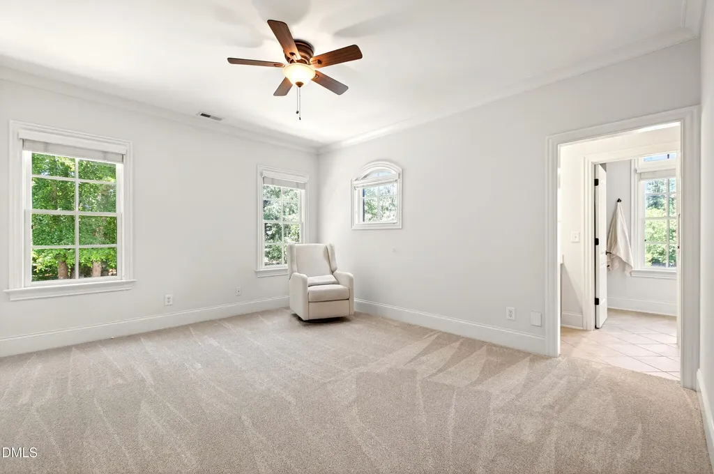 10101 Lobley Hill Lane Raleigh NC 27613