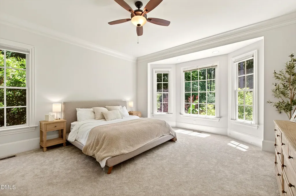 10101 Lobley Hill Lane Raleigh NC 27613