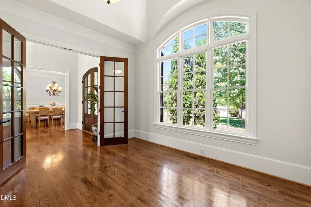 10101 Lobley Hill Lane Raleigh NC 27613