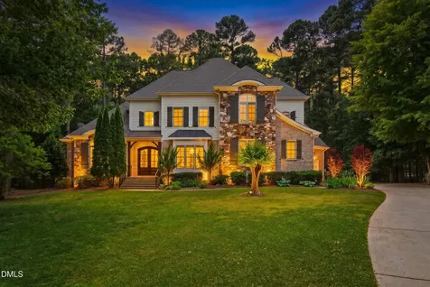 10101 Lobley Hill Lane Raleigh NC 27613