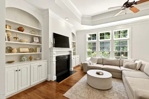 10101 Lobley Hill Lane Raleigh NC 27613