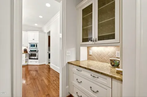 10101 Lobley Hill Lane Raleigh NC 27613