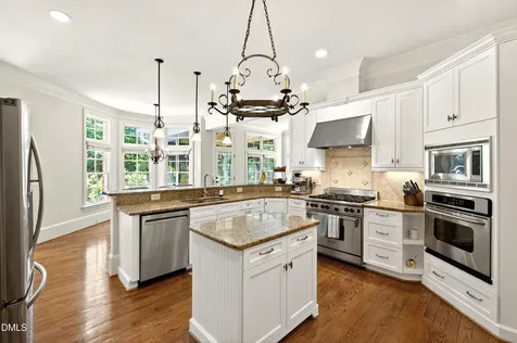 10101 Lobley Hill Lane Raleigh NC 27613
