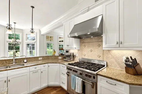 10101 Lobley Hill Lane Raleigh NC 27613