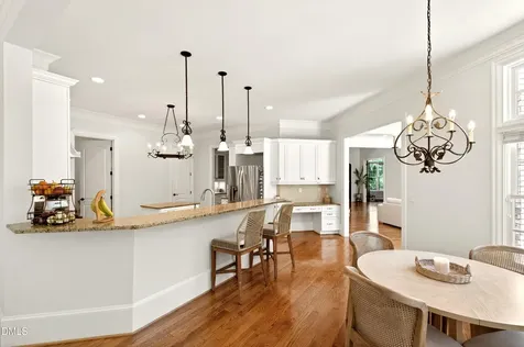10101 Lobley Hill Lane Raleigh NC 27613