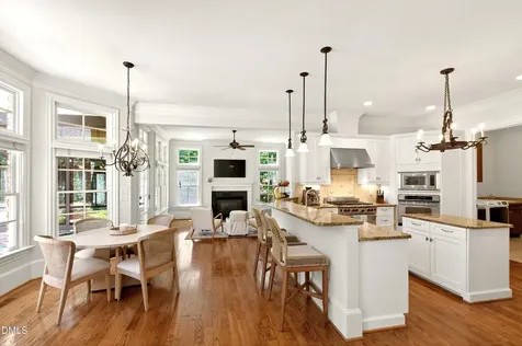10101 Lobley Hill Lane Raleigh NC 27613