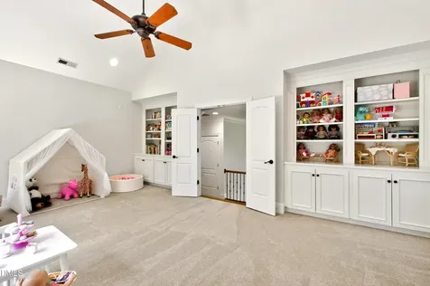 10101 Lobley Hill Lane Raleigh NC 27613
