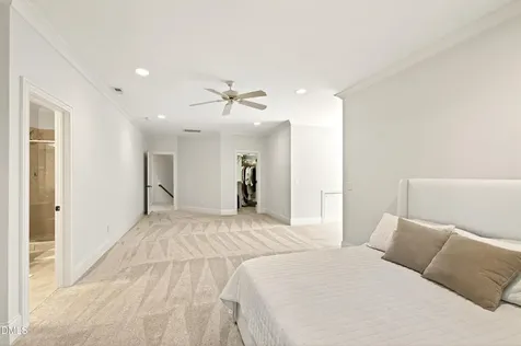10101 Lobley Hill Lane Raleigh NC 27613