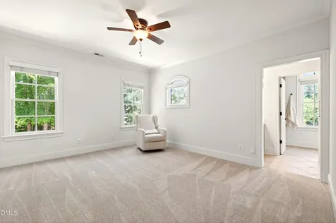 10101 Lobley Hill Lane Raleigh NC 27613