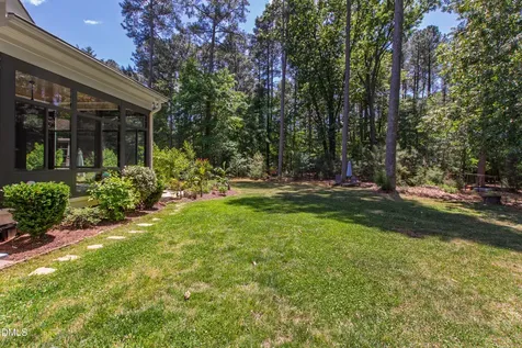 10101 Lobley Hill Lane Raleigh NC 27613
