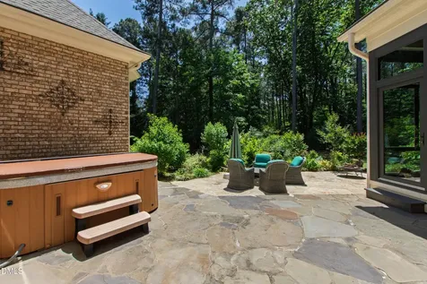 10101 Lobley Hill Lane Raleigh NC 27613