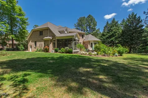 10101 Lobley Hill Lane Raleigh NC 27613