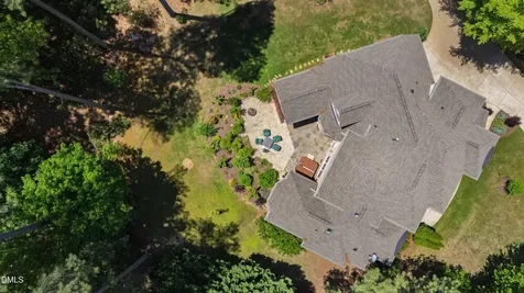 10101 Lobley Hill Lane Raleigh NC 27613