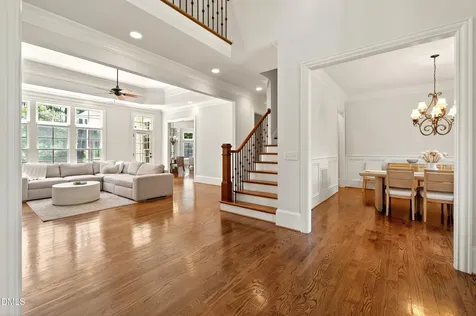 10101 Lobley Hill Lane Raleigh NC 27613