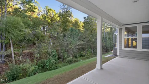 5012 Dezola Street Apex NC 27539