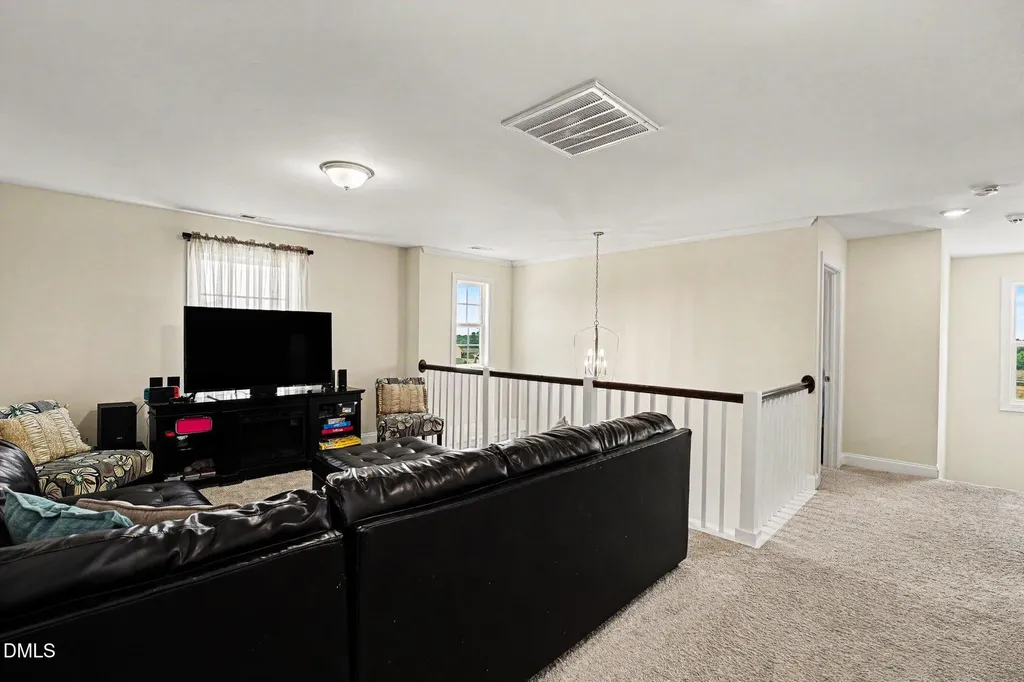 17 Barton Bay Lane Clayton NC 27520