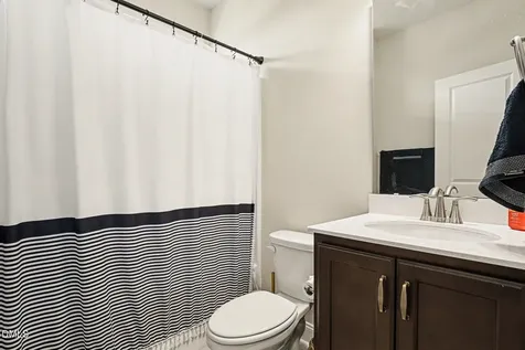 17 Barton Bay Lane Clayton NC 27520