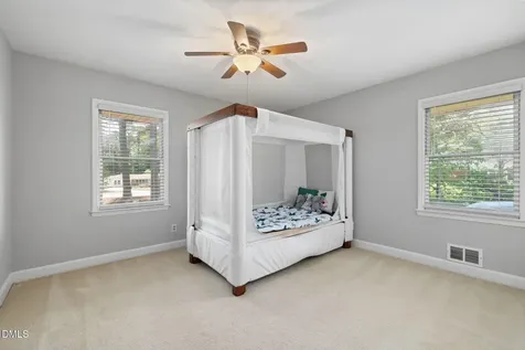 1126 Hodge Road Knightdale NC 27545