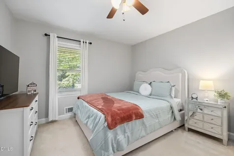 1126 Hodge Road Knightdale NC 27545