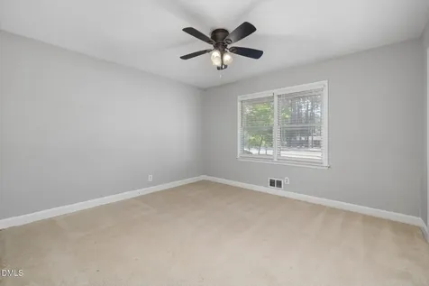 1126 Hodge Road Knightdale NC 27545