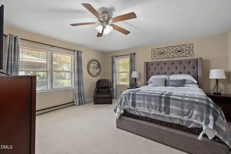 1126 Hodge Road Knightdale NC 27545