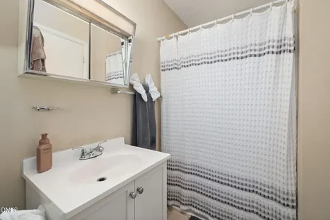 1126 Hodge Road Knightdale NC 27545