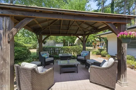 1126 Hodge Road Knightdale NC 27545