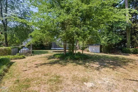 1126 Hodge Road Knightdale NC 27545