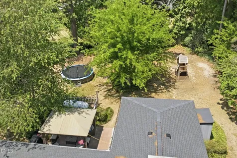 1126 Hodge Road Knightdale NC 27545