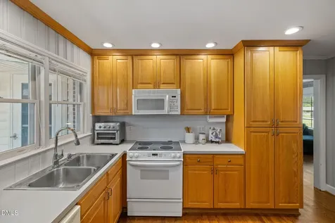1126 Hodge Road Knightdale NC 27545