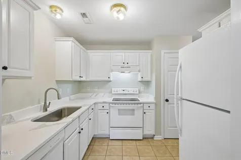 278 S Raleigh Street Angier NC 27501