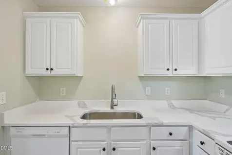 278 S Raleigh Street Angier NC 27501