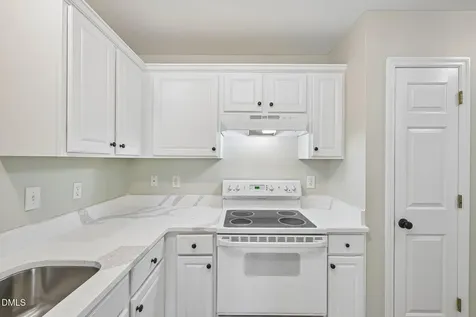 278 S Raleigh Street Angier NC 27501