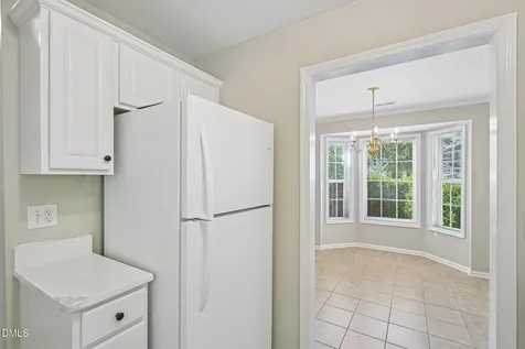 278 S Raleigh Street Angier NC 27501