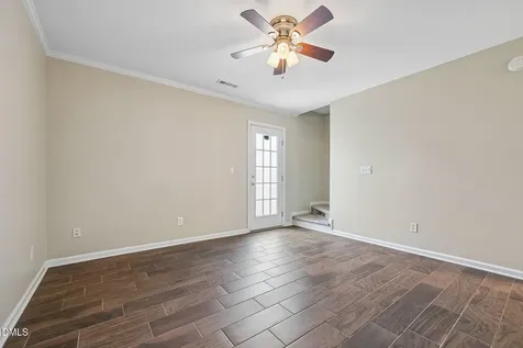 278 S Raleigh Street Angier NC 27501