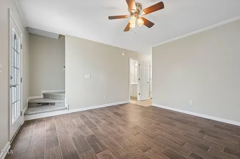 278 S Raleigh Street Angier NC 27501