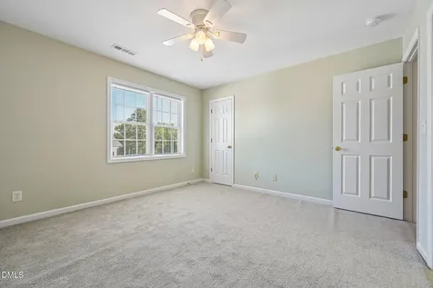 278 S Raleigh Street Angier NC 27501