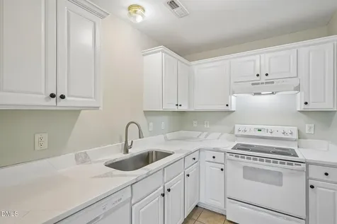 278 S Raleigh Street Angier NC 27501
