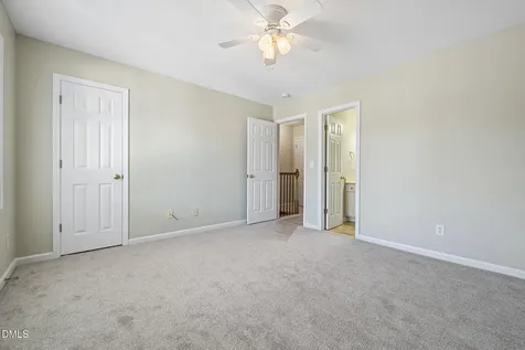 278 S Raleigh Street Angier NC 27501