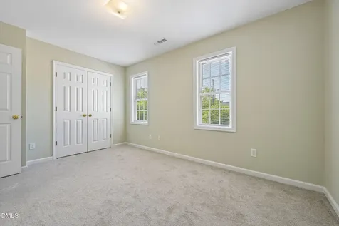 278 S Raleigh Street Angier NC 27501