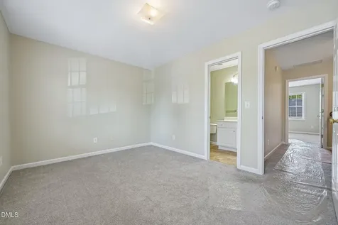 278 S Raleigh Street Angier NC 27501