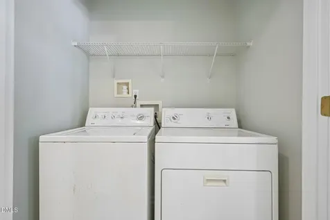 278 S Raleigh Street Angier NC 27501