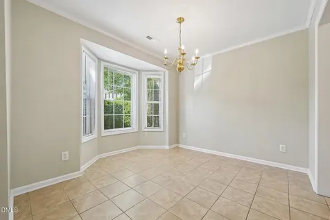 278 S Raleigh Street Angier NC 27501