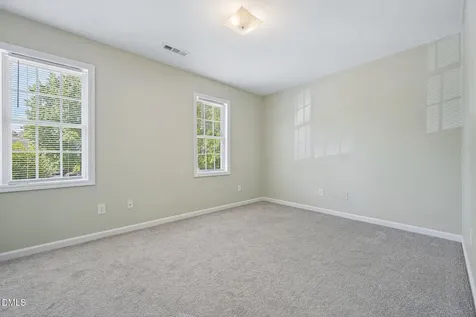278 S Raleigh Street Angier NC 27501
