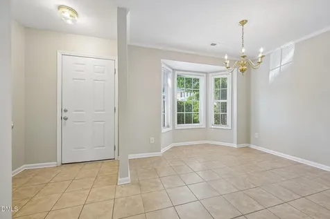 278 S Raleigh Street Angier NC 27501