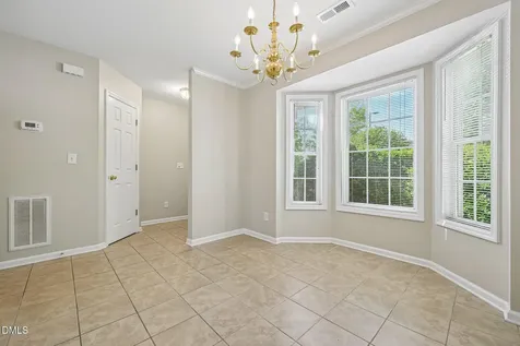 278 S Raleigh Street Angier NC 27501