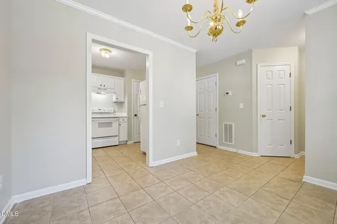 278 S Raleigh Street Angier NC 27501